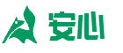 安心电脑之家--专业分享电脑软件知识的网站！