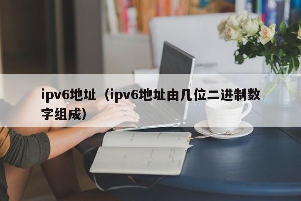 ipv6地址（ipv6地址由几位二进制数字组成）